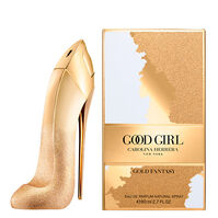 GOOD GIRL GOLD FANTASY "Edición Limitada"  80ml-207593 1
